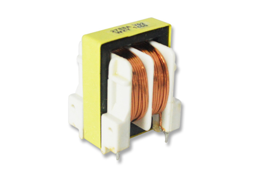 共模電感濾波器的工作原理！